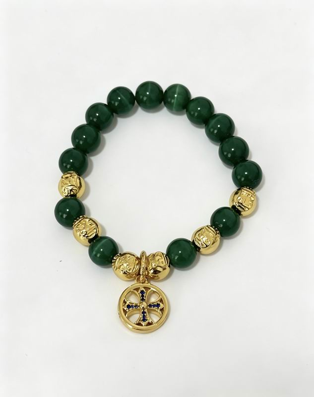 Chrome Hearts Bracelet 05yxs33